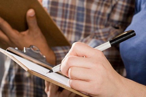 Quero vender um imóvel. Por que através de uma imobiliária?