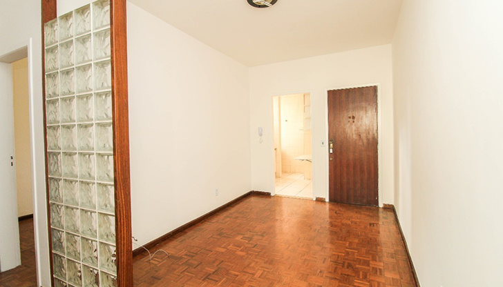 tijolo decorativo