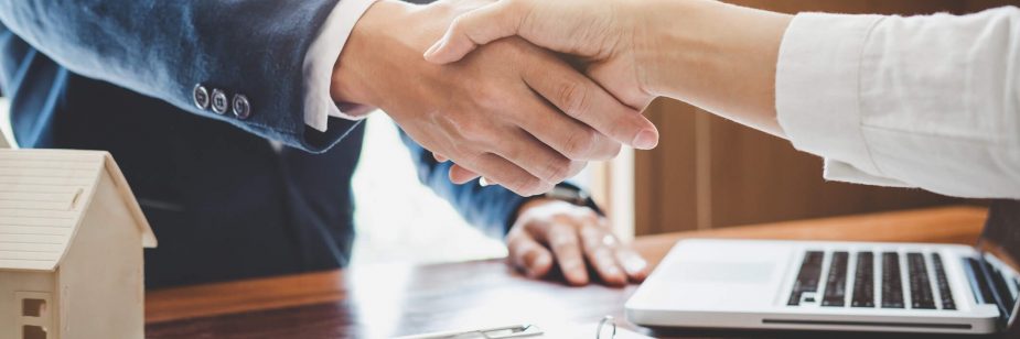 carta de crédito imobiliário