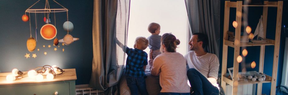 decoracao-para-quarto-infantil