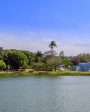 lugares mais bonitos de bh