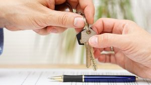 modelo de contrato de locação