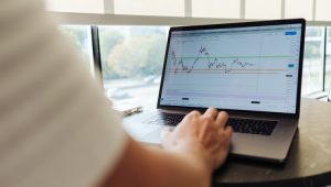 taxa selic e o mercado imobiliário