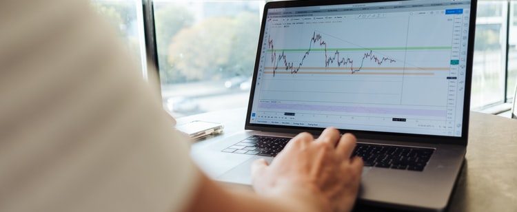 taxa selic e o mercado imobiliário