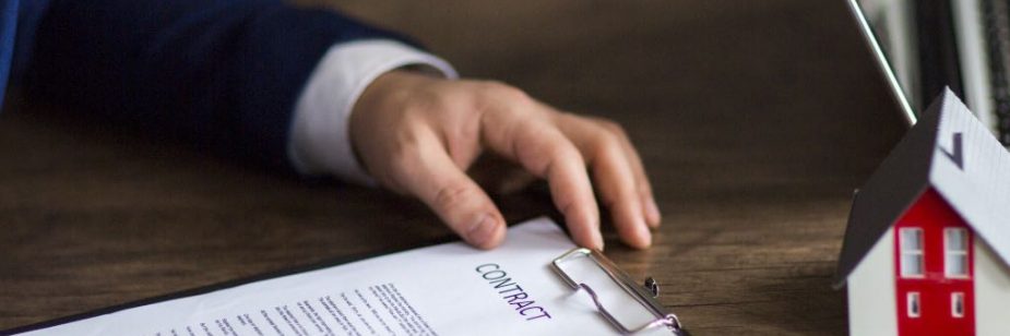 amortização de financiamento