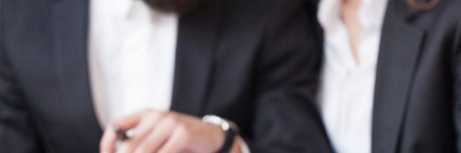 escritura de compra e venda