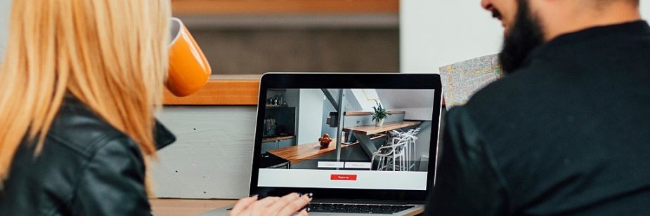 casa para comprar