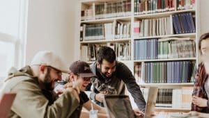 alugar para estudantes