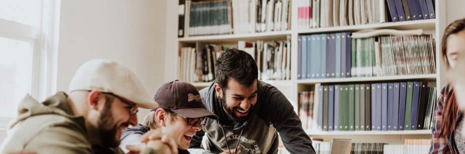 alugar para estudantes