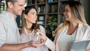 vender um imóvel para comprar outro