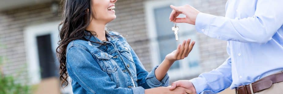 como vender um apartamento financiado