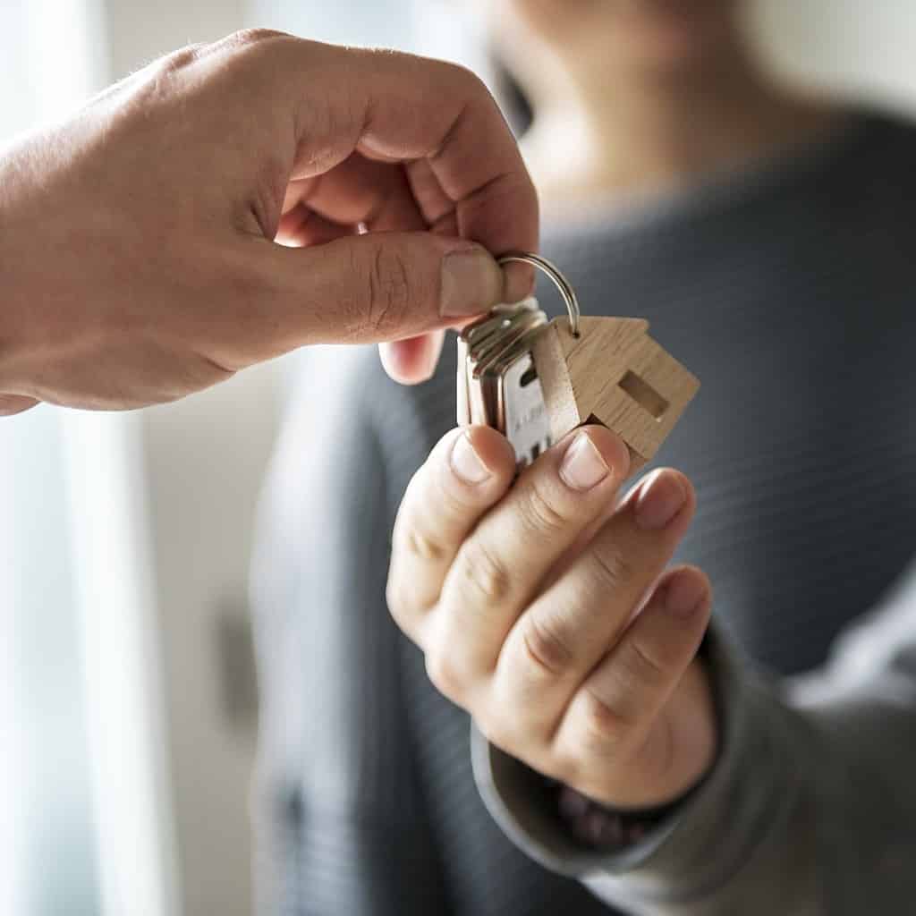 Imóvel alienado: entenda o conceito e se é possível comprá-lo!
