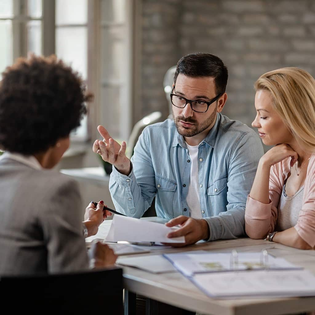 Vender imóvel: saiba o que considerar para esse negócio