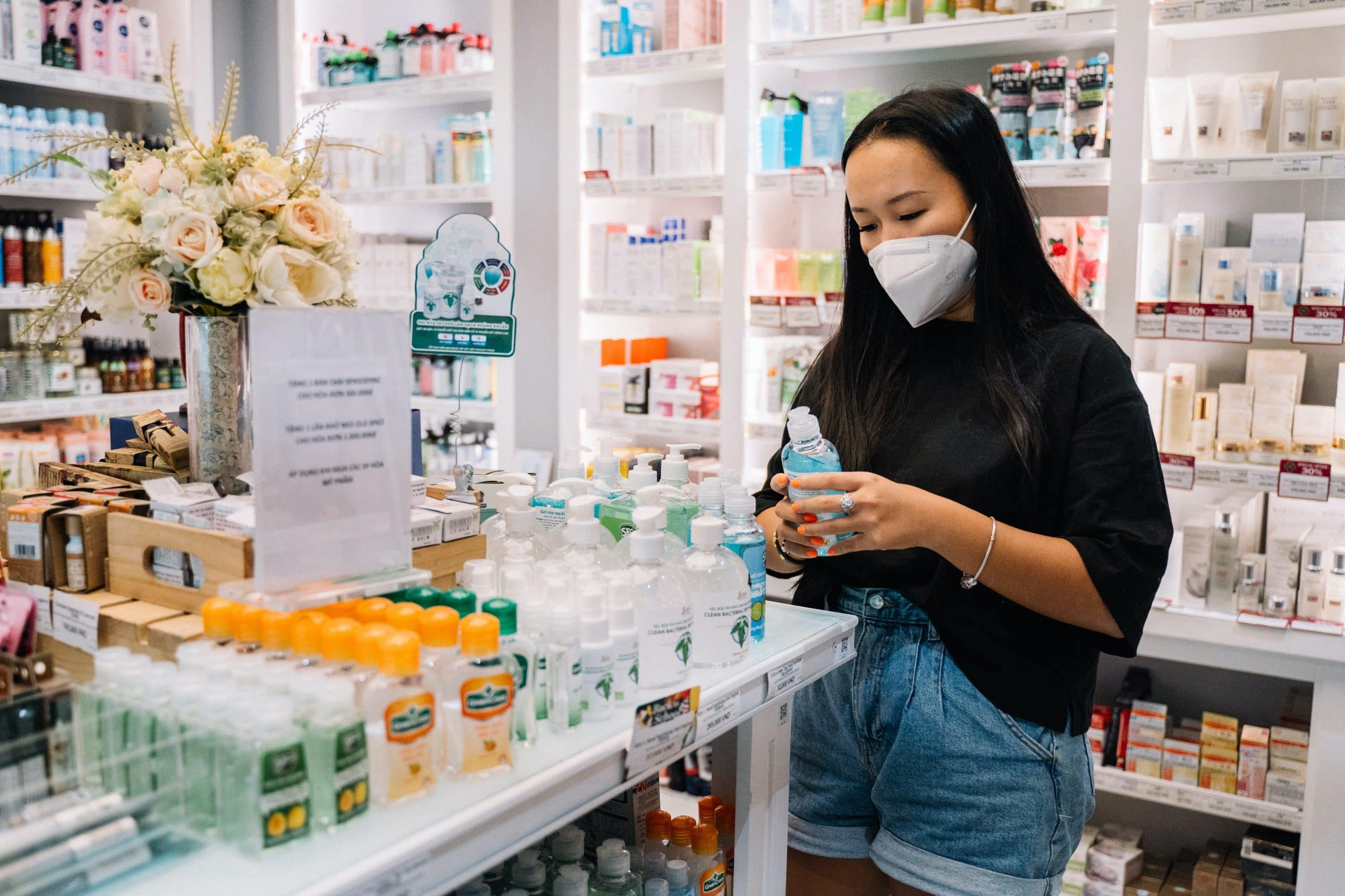 Photos at Drogaria Araujo - Pharmacy in Savassi