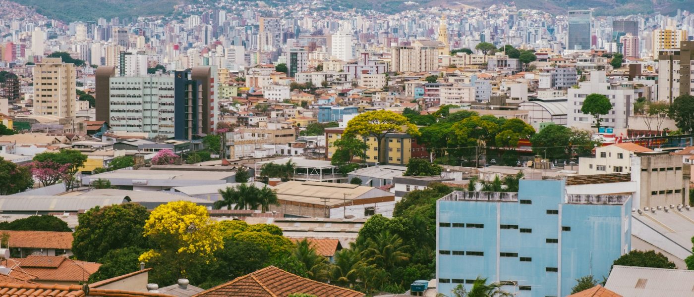 Bairro Havaí BH: vale a pena morar ao lado do Buritis?