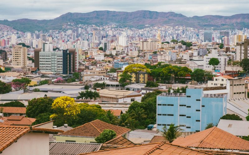 Bairro Havaí BH: vale a pena morar ao lado do Buritis?