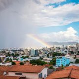 Bairro Palmeiras BH: vale a pena morar? Guia completo