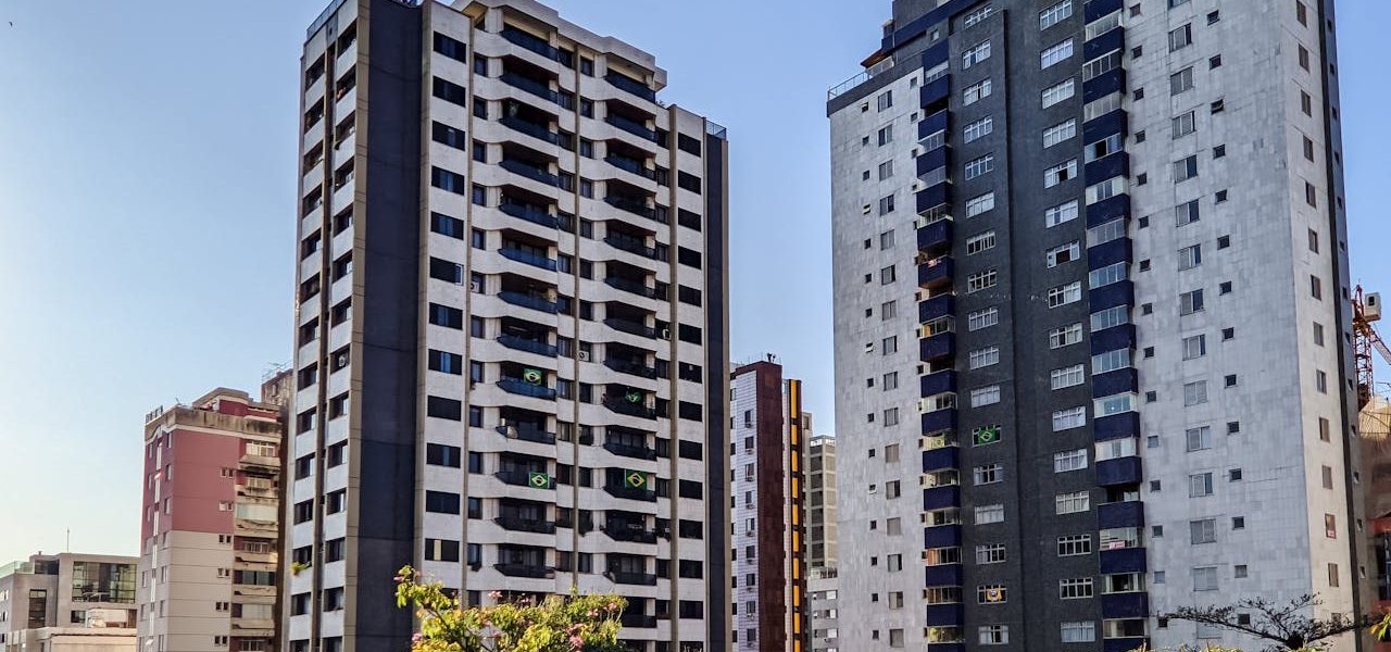 Minha Casa Minha Vida 2026 Buritis: o que cabe no bairro?