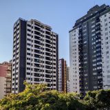 Minha Casa Minha Vida 2026 Buritis: o que cabe no bairro?