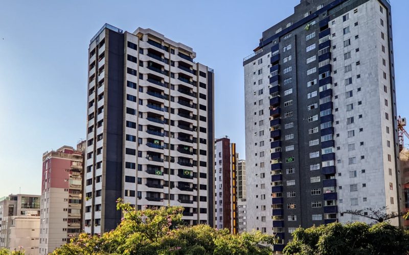 Minha Casa Minha Vida 2026 Buritis: o que cabe no bairro?